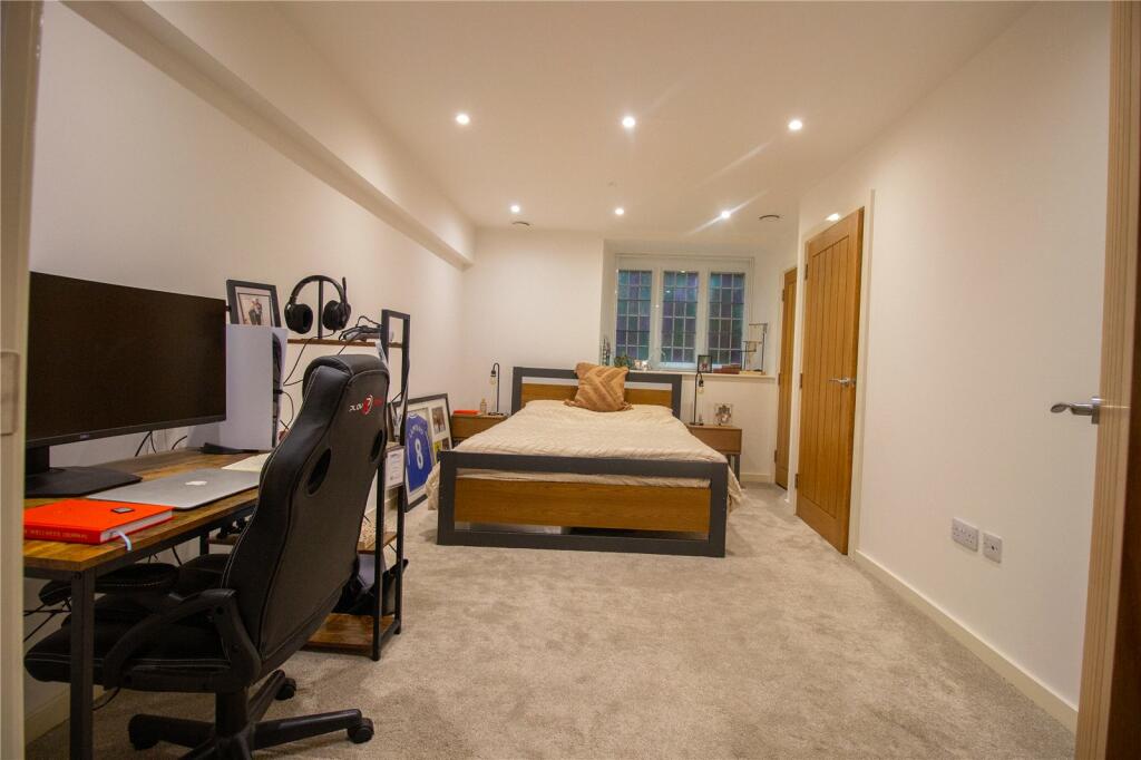 Additional image 3 of Thomas Street, St. Agnes, Bristol, BS2