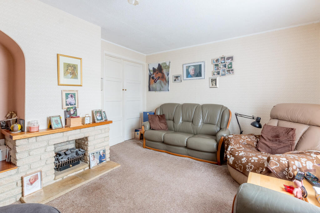 Additional image 4 of Silbury Road, Ashton Vale, Bristol, BS3 2QE