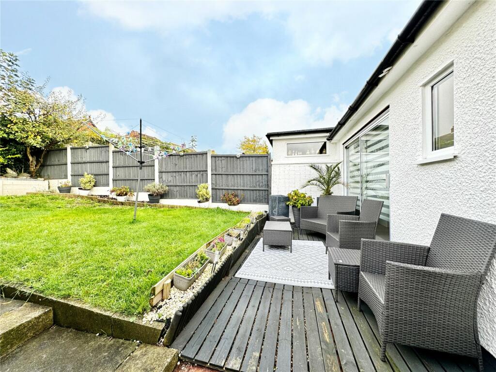 Additional image 16 of Bower Road, Hextable, Kent, BR8