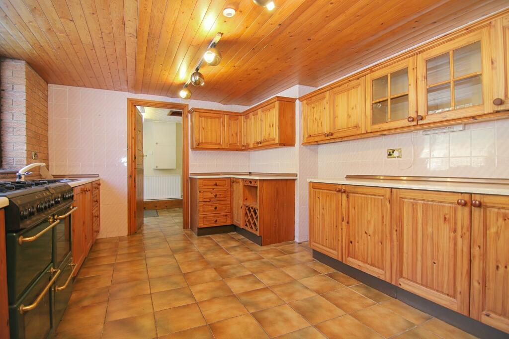 Additional image 4 of Jackson Hill, Queensbury, Bradford, BD13