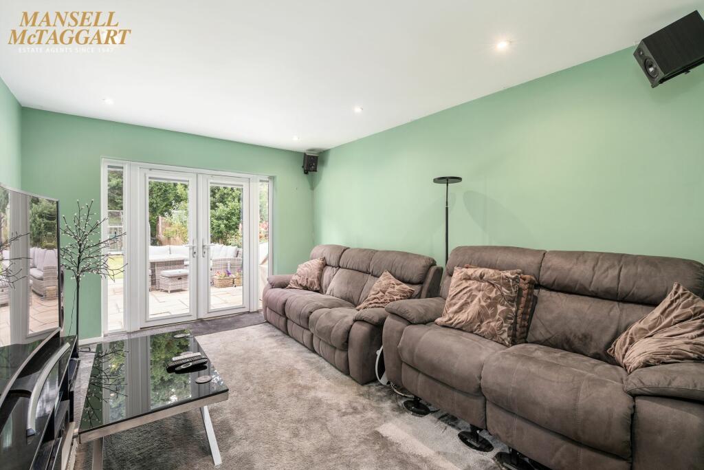 Additional image 4 of Friars Oak Road, Hassocks, BN6