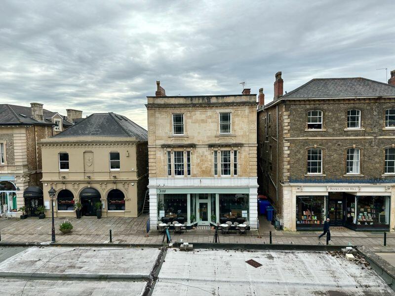 Additional image 19 of Hill Road, Clevedon