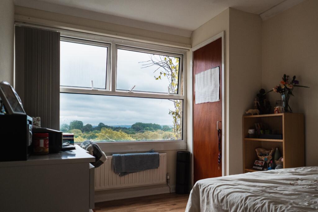 Additional image 4 of a Trendlewood Park, Bristol