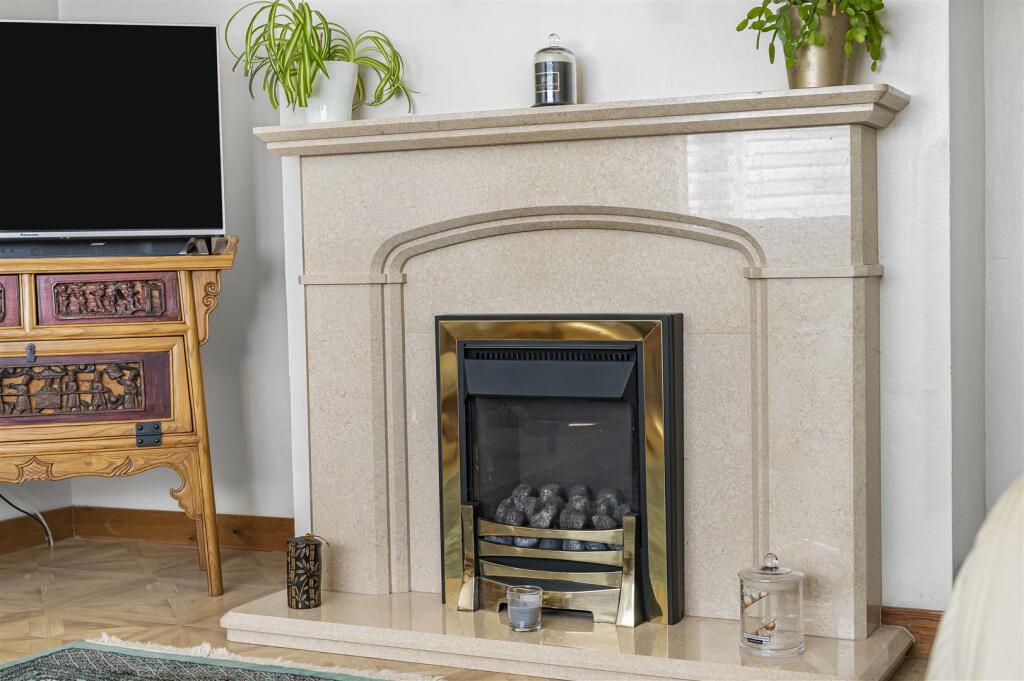 Additional image 45 of Beresford Road, Newhaven