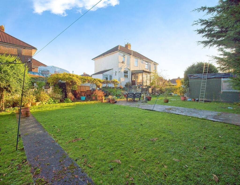 Additional image 14 of Dennor Park, Bristol