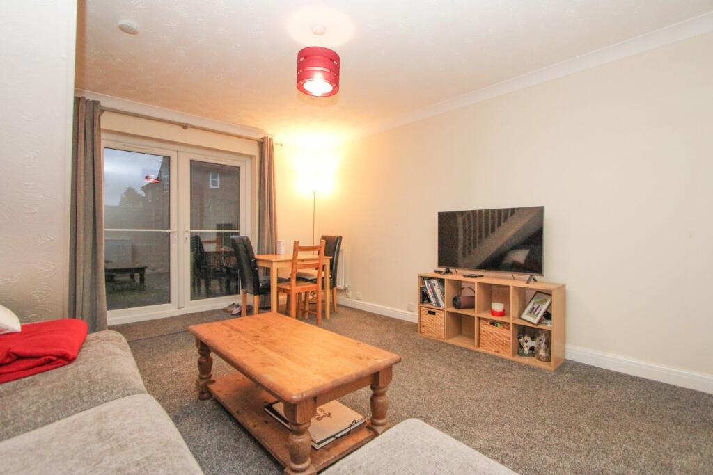 Additional image 3 of Couzens Close, Chipping Sodbury, BS37