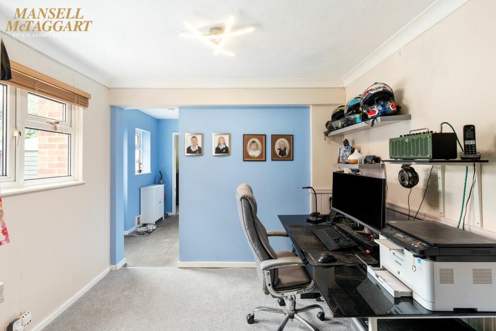 Additional image 10 of Friars Oak Road, Hassocks, BN6