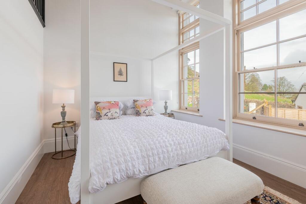 Additional image 10 of Hope Springs House, Matterdale, Penrith, CA11 0LD