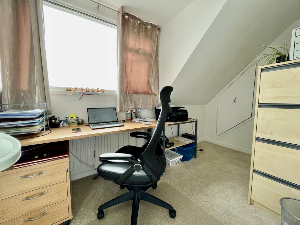 Additional image 22 of Valley Road, Portishead, North Somerset, BS20