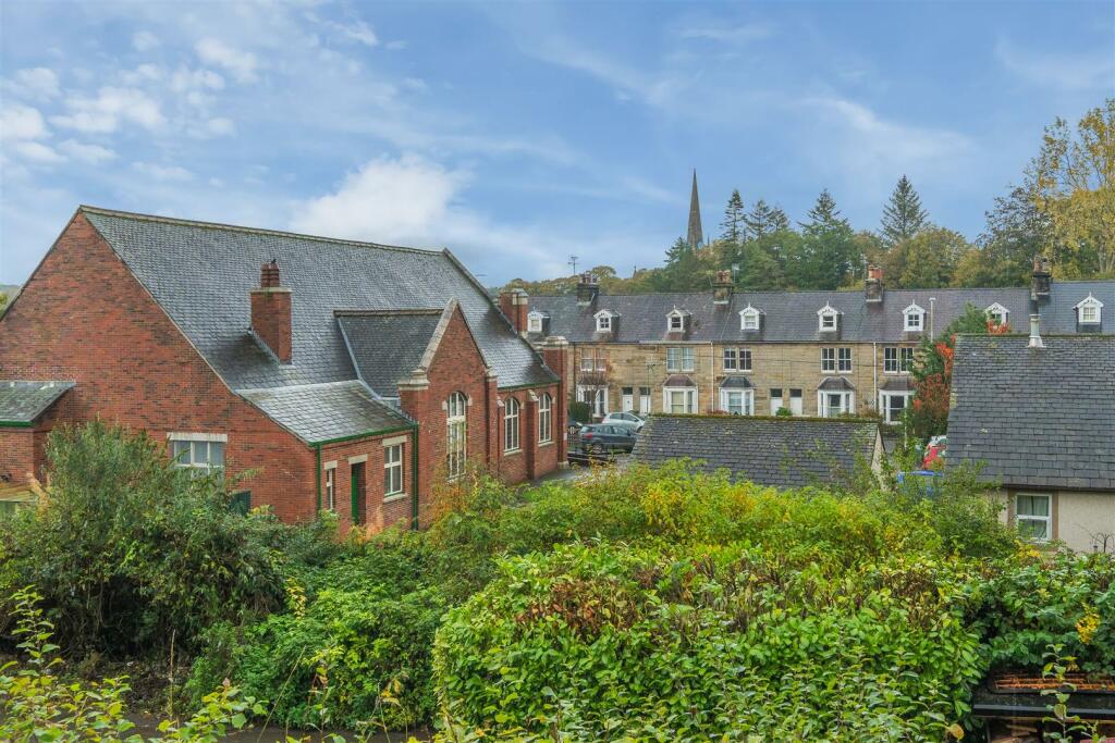 Additional image 26 of New Road, Cockermouth