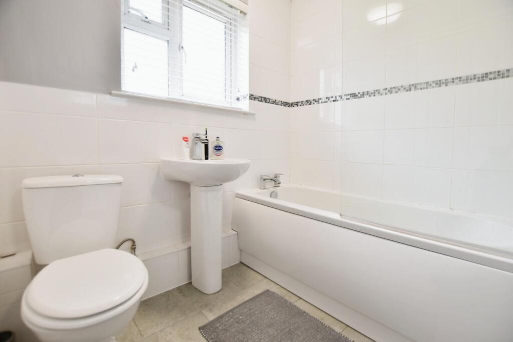 Additional image 8 of Whittock Road, Bristol