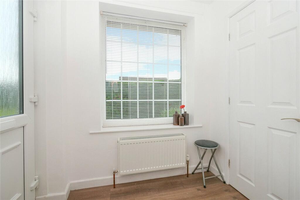 Additional image 13 of Walker Wood, Baildon, Shipley, West Yorkshire, BD17