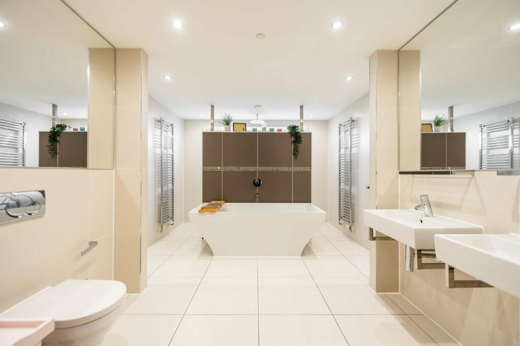 Additional image 17 of Newfoundland Way, Portishead, BS20