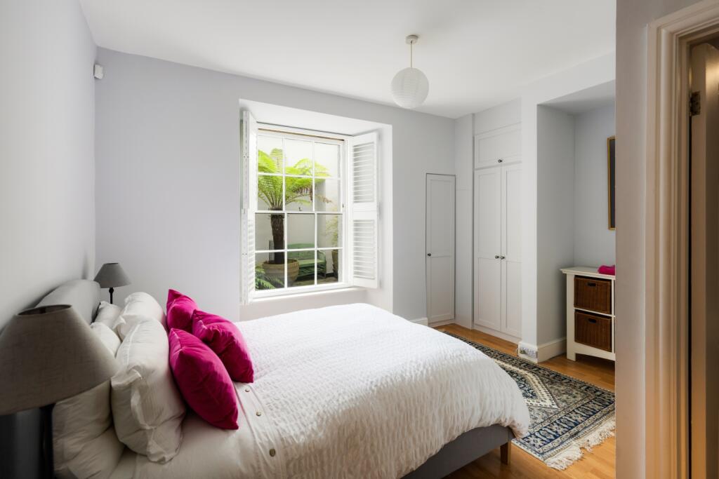 Additional image 19 of Clifton, Bristol, BS8