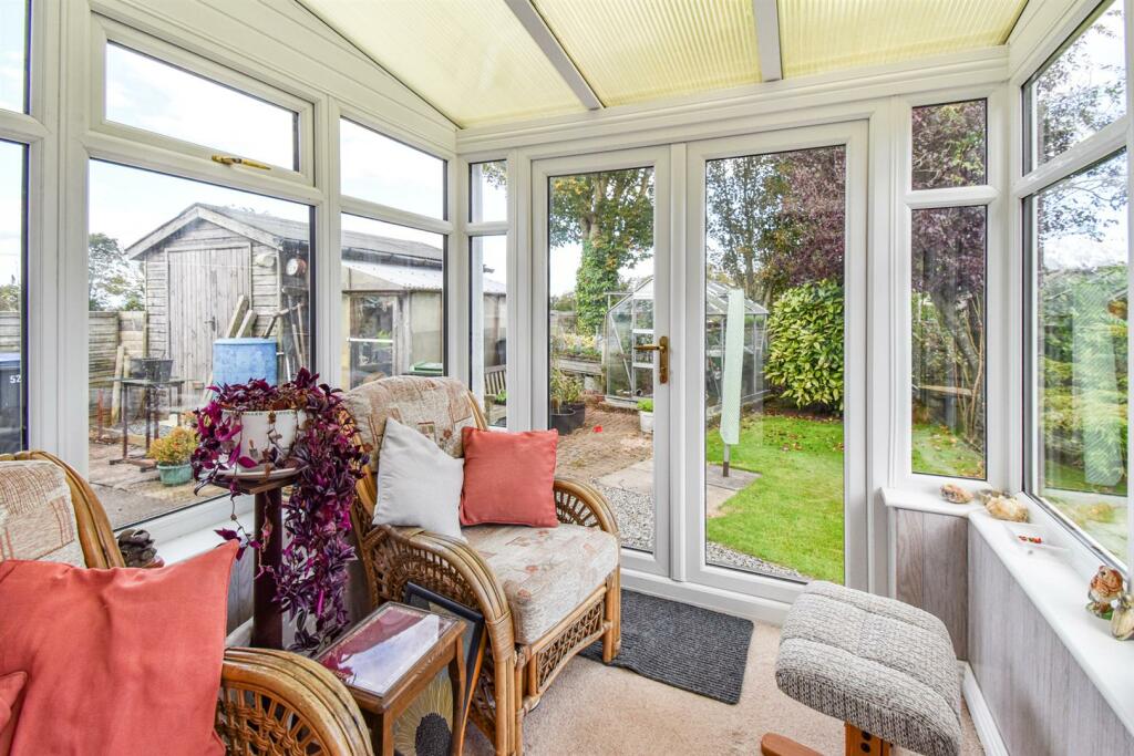 Additional image 8 of Row Brow Park, Dearham