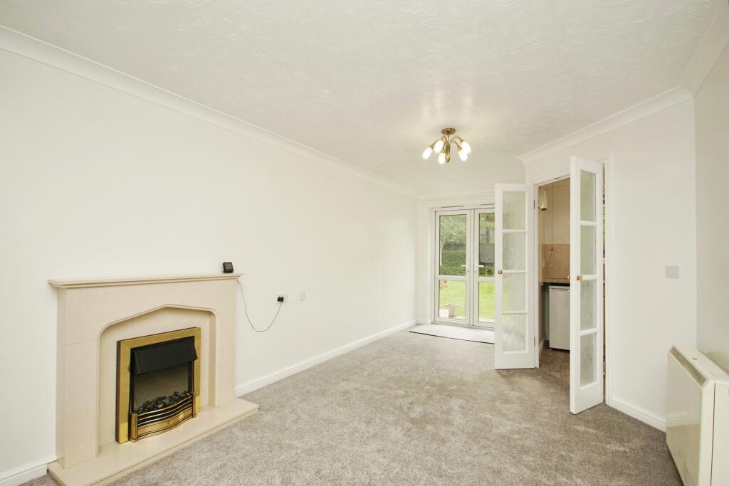 Additional image 2 of Purdy Court, New Station Road, Fishponds, Bristol, BS16