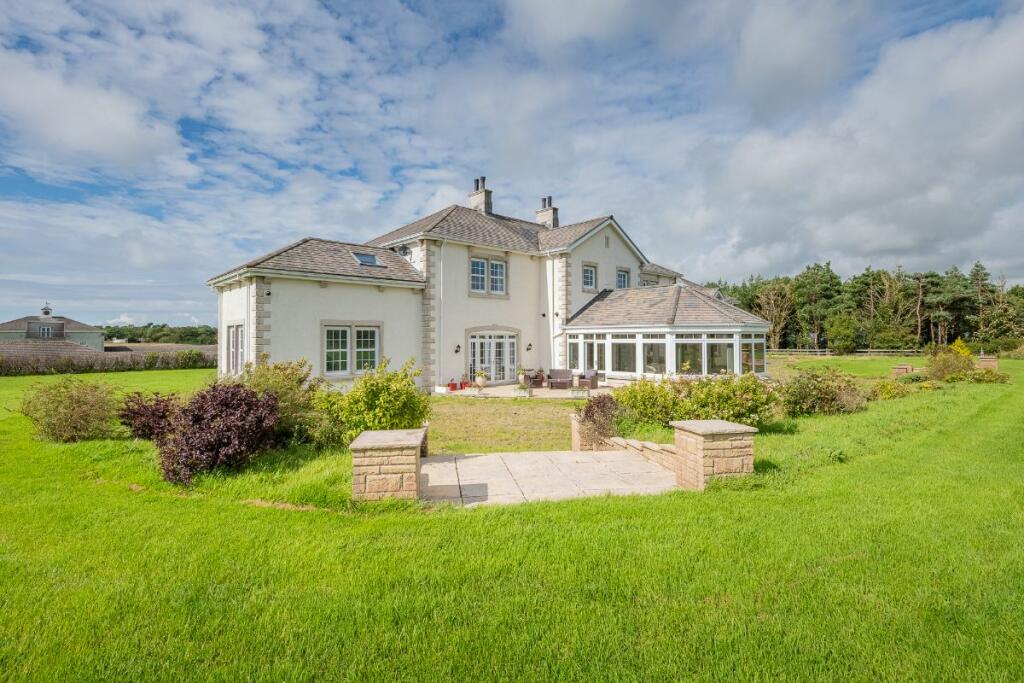 Additional image 31 of Alexandra View, Winscales, Cumbria, CA14 4JG