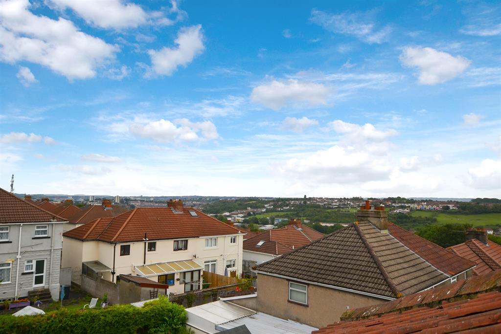 Additional image 8 of Ellis Avenue, Bristol, BS13