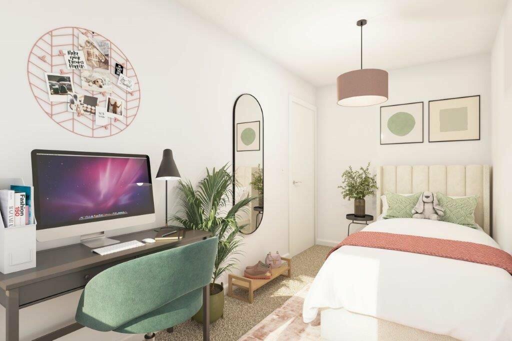 Additional image 5 of 75 Barton Way, Hassocks, West Sussex