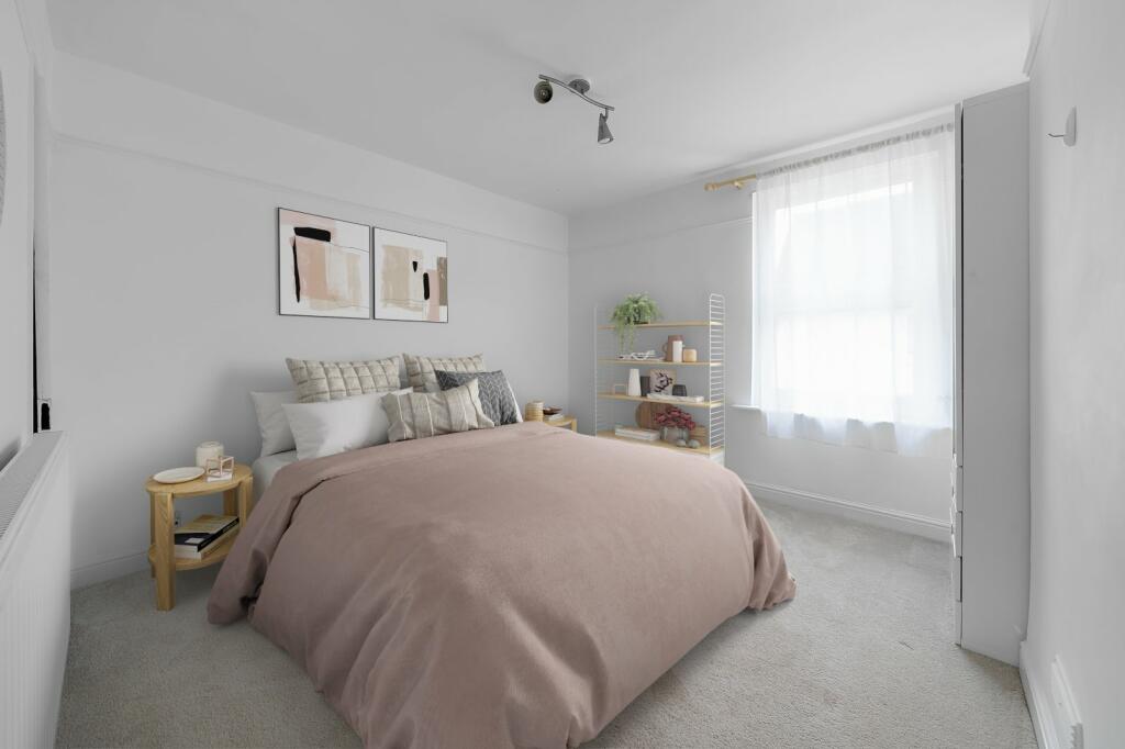 Additional image 4 of Victoria Road, Chislehurst, Kent, BR7