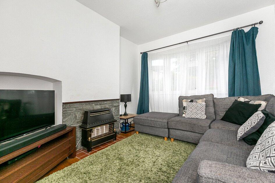 Additional image 2 of Brockman Rise, BROMLEY, Kent, BR1