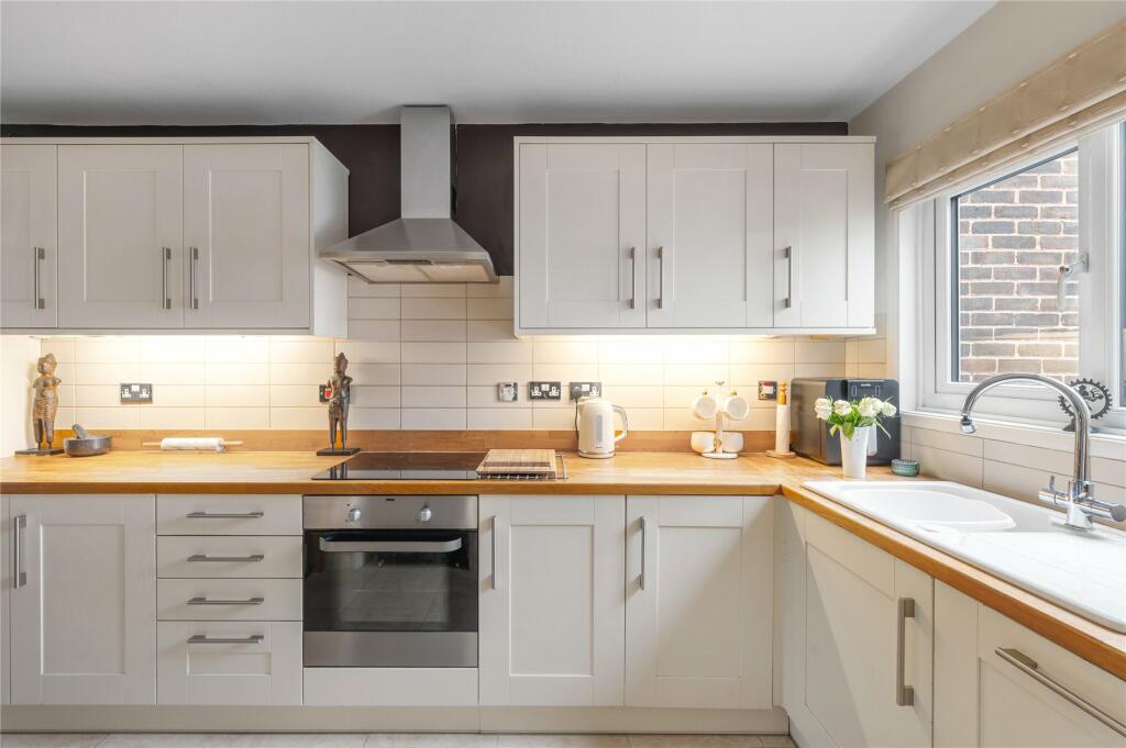 Additional image 18 of Hazelhurst, Beckenham, BR3