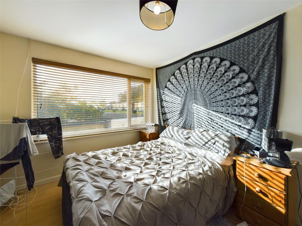 Additional image 9 of Lower Kewstoke Road, Worle, Weston-super-Mare, North Somerset, BS22