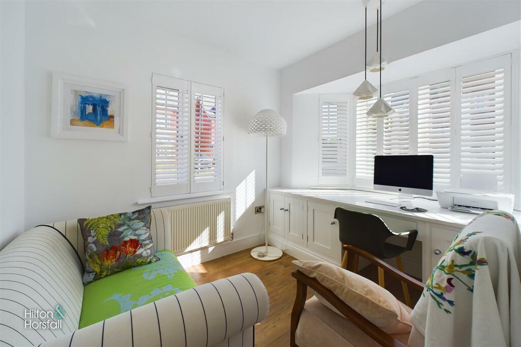 Additional image 7 of Grenfell Gardens, Colne