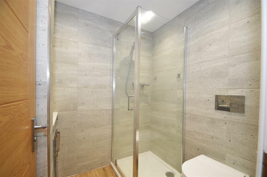 Additional image 4 of Cromwell Road, St. Andrews, Bristol