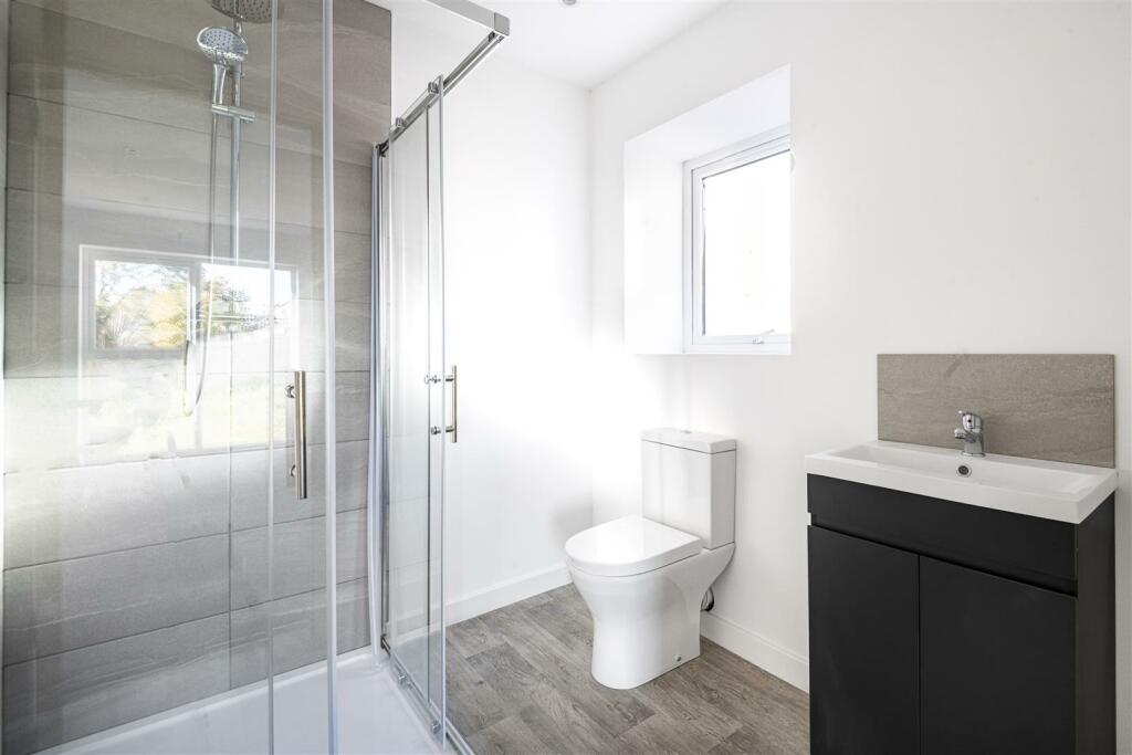 Additional image 7 of Station Road, Newhaven BN9 0NH