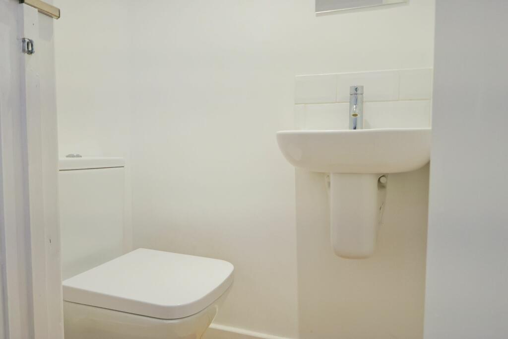 Additional image 10 of Stanley Crescent, Filton, Bristol