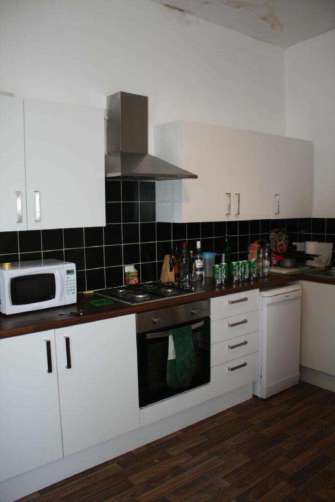 Additional image 8 of Clarendon Road, Redland, Bristol, Bristol, BS6