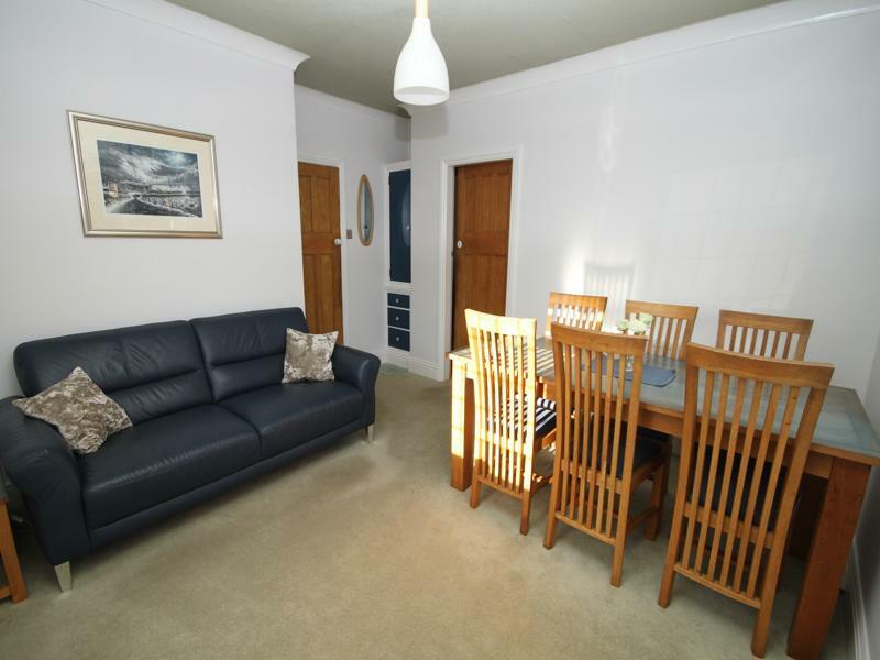 Additional image 4 of Idle Road, Eccleshill, Bradford