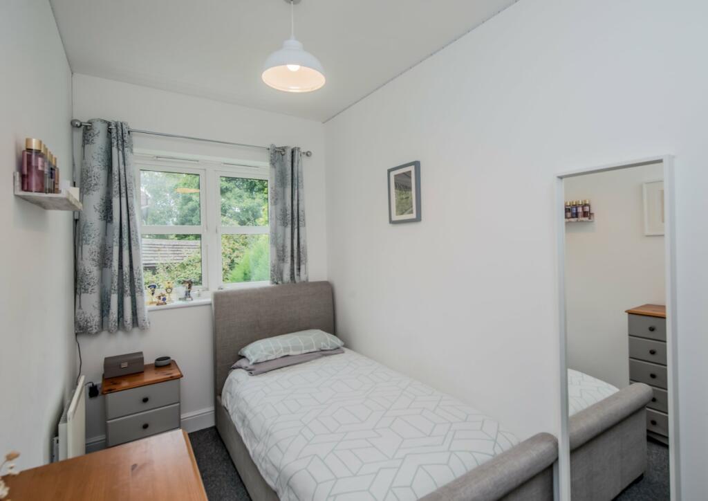 Additional image 12 of Turnpike Close, Birkenshaw, Bradford, West Yorkshire, BD11