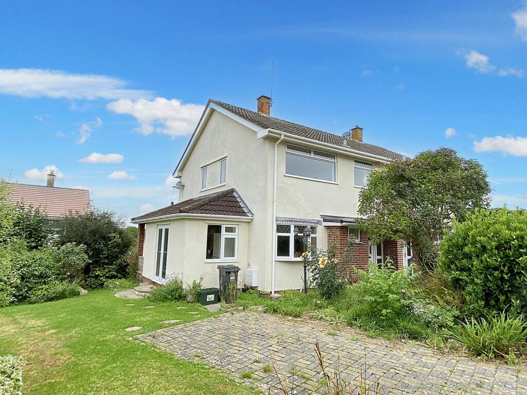 Additional image 21 of Wimblestone Road, Winscombe, North Somerset. BS25 1JP