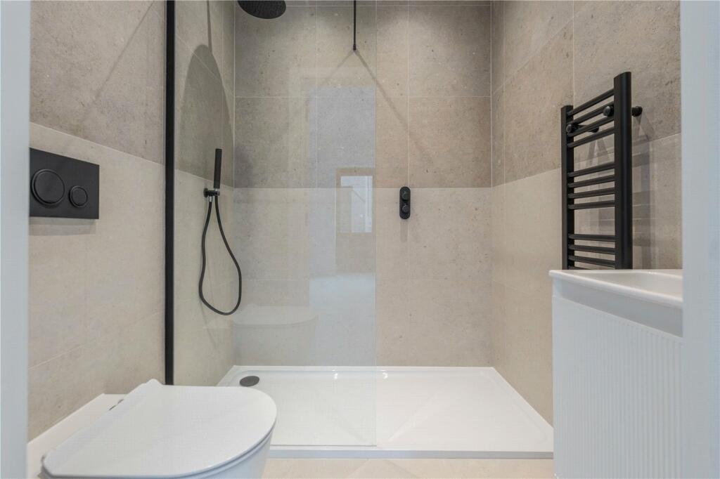 Additional image 9 of Jacob Street, Bristol, BS2