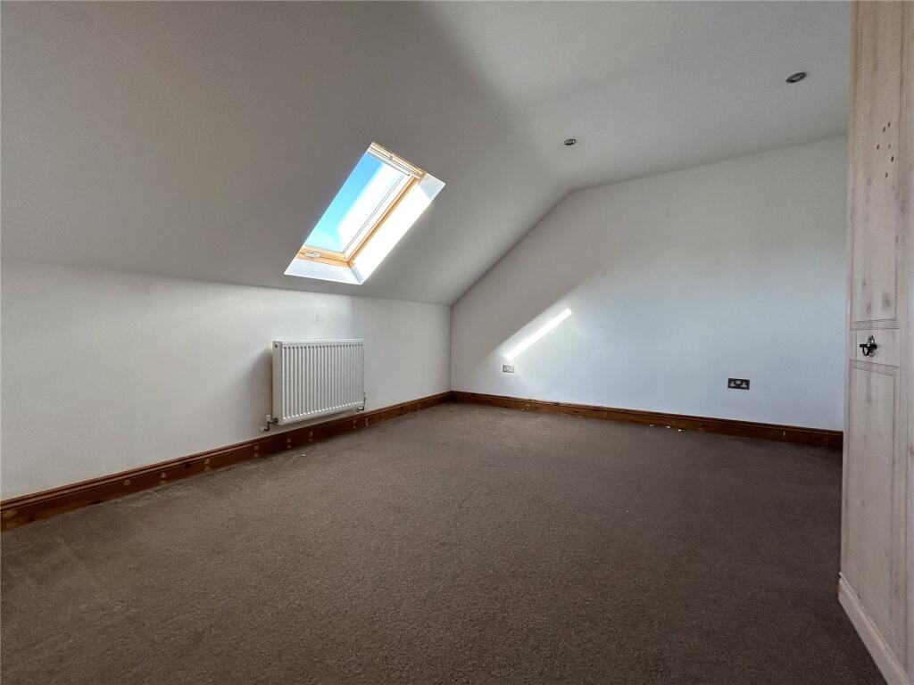 Additional image 15 of Wrington Hill, Wrington, Bristol, Somerset, BS40