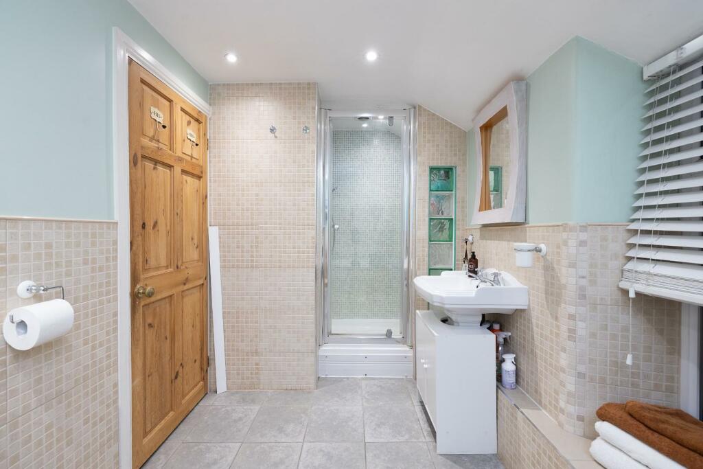 Additional image 19 of Bedminster Down Road, Bedminster