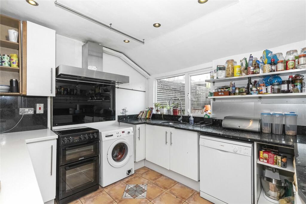 Additional image 7 of Monk Road, Bristol, BS7