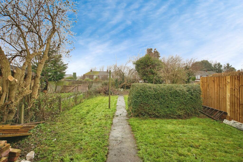 Additional image 8 of Filton Avenue, Filton, Bristol, Gloucestershire, BS34