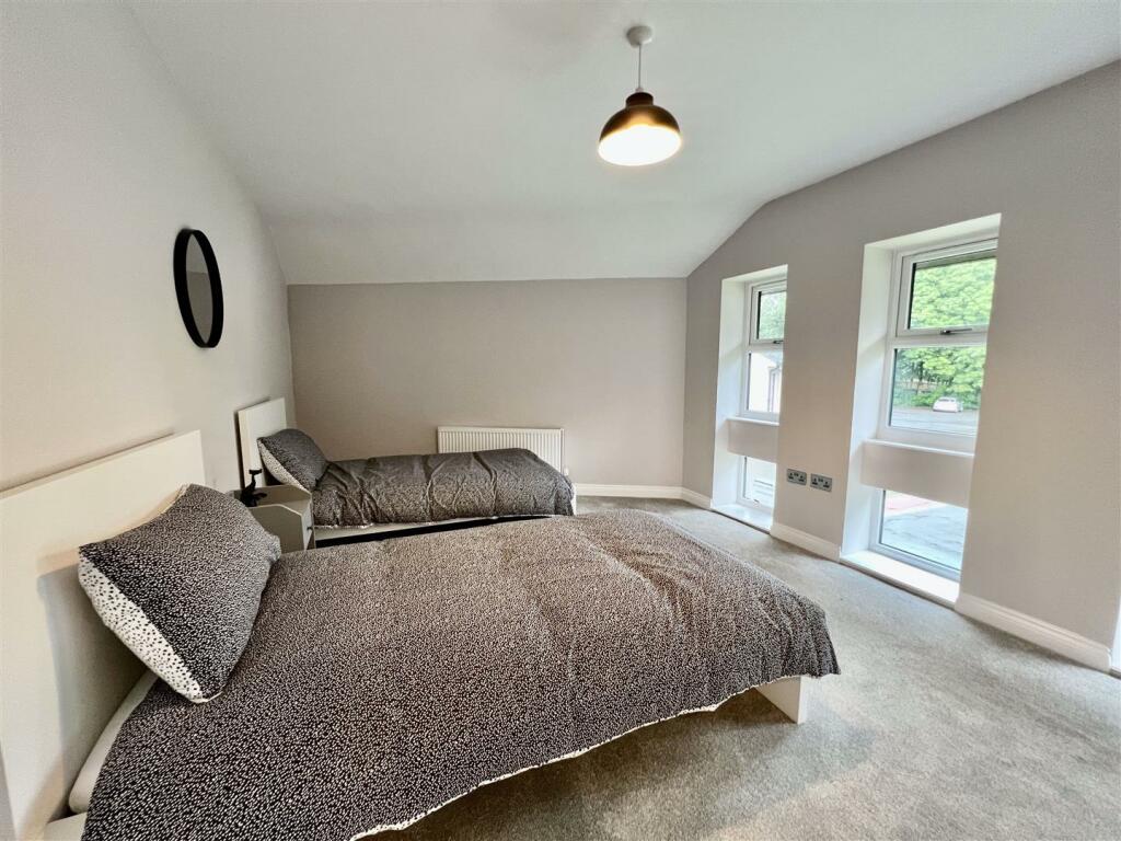 Additional image 12 of The Sidings, Cockermouth