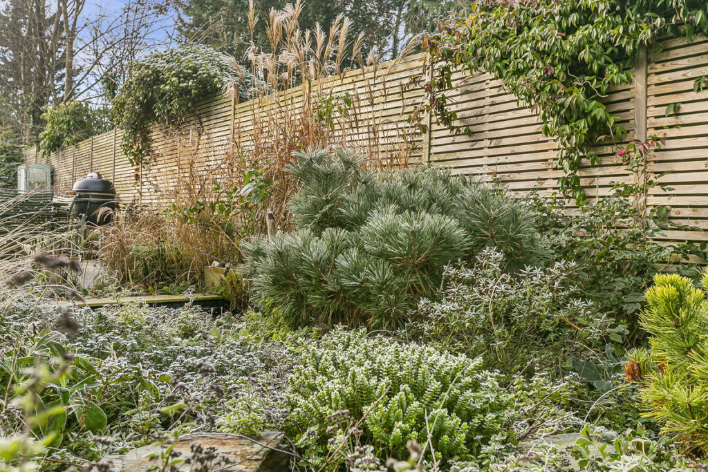 Additional image 13 of Alexandra Crescent, Bromley, BR1