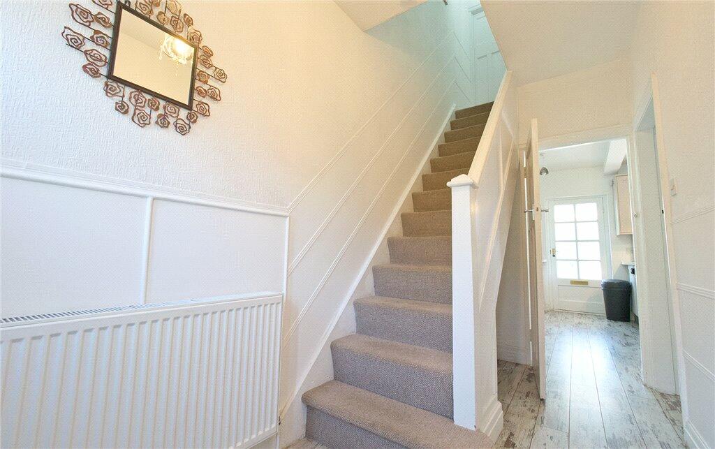 Additional image 7 of Brow Road, Haworth, Keighley, BD22