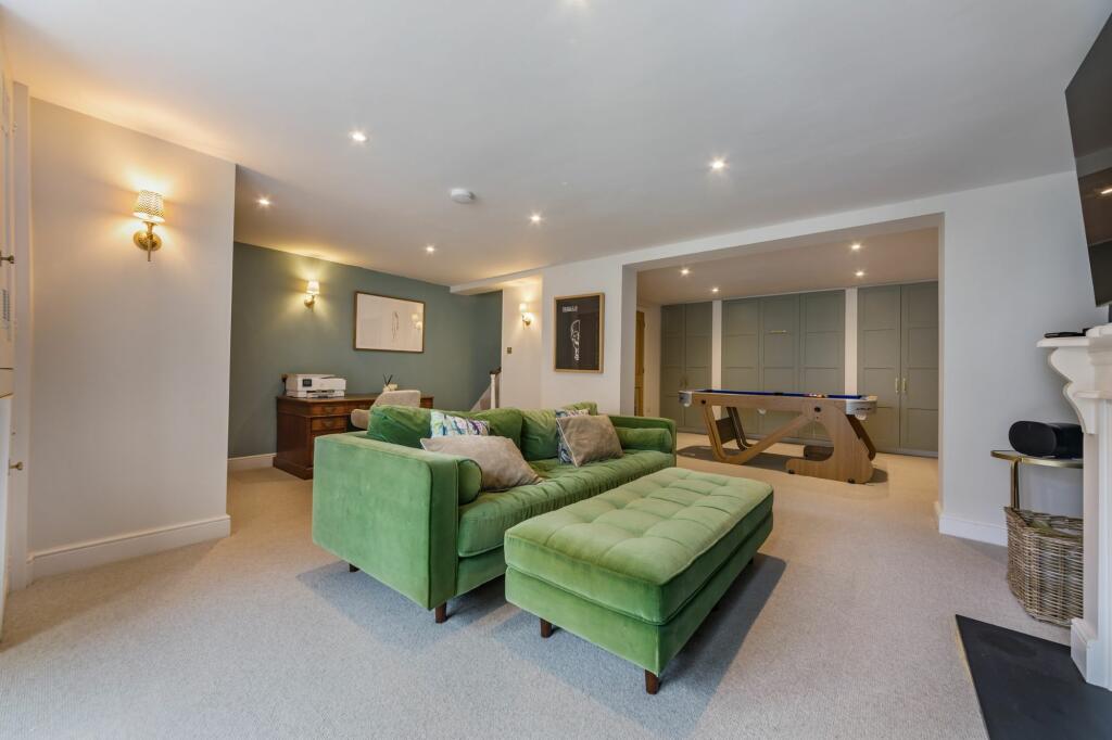 Additional image 9 of Grange Road, Lewes, BN7