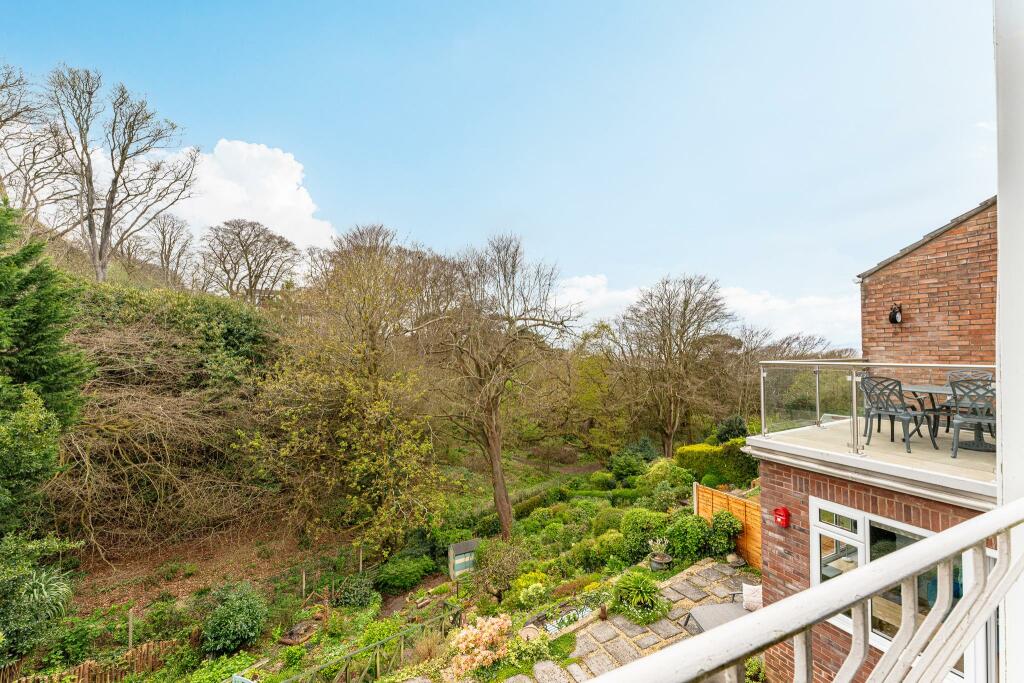 Additional image 2 of Glenwood Rise, Portishead, BS20