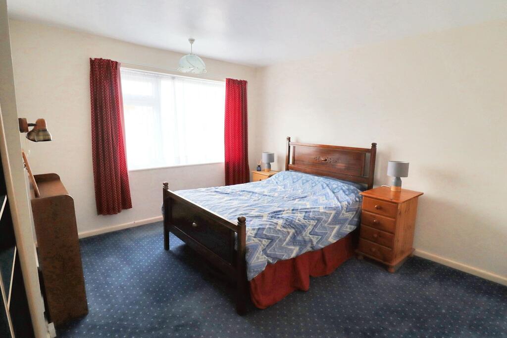 Additional image 10 of Strode Common, Alveston, BS35