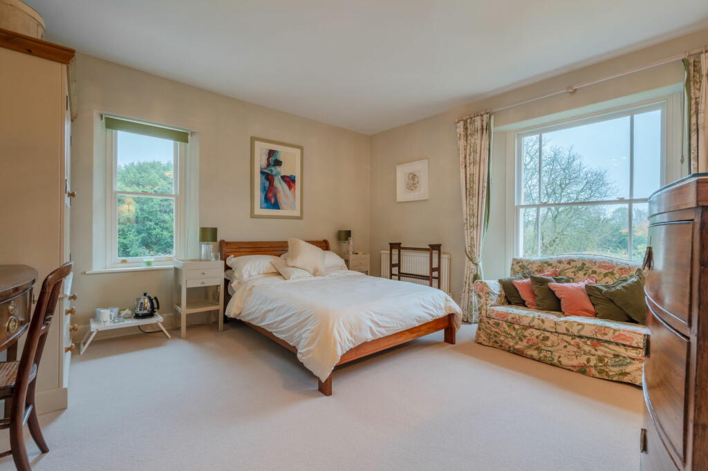 Additional image 20 of The Square, Shipham