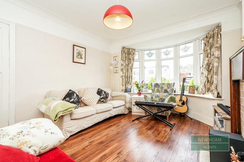 Additional image 12 of Temple Rhydding Drive, Baildon, Shipley, BD17 5PU