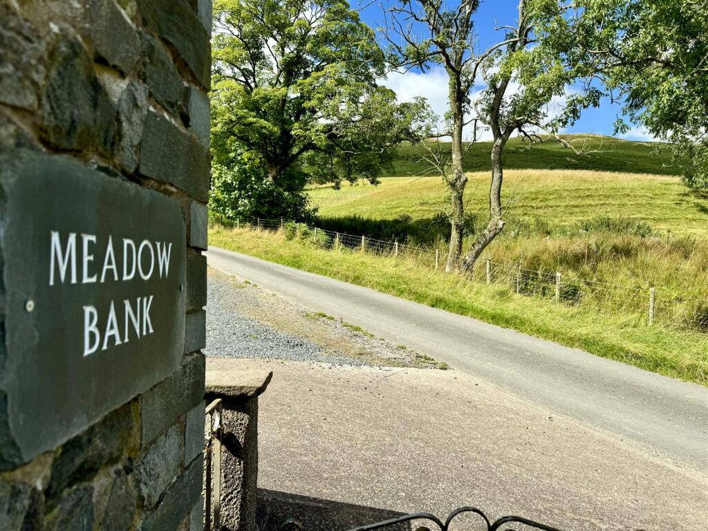 Additional image 16 of Troutbeck, Penrith