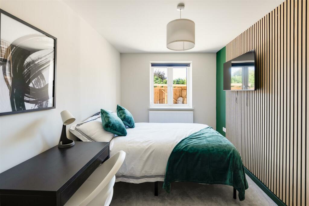 Additional image 8 of Coniston Road, Bristol